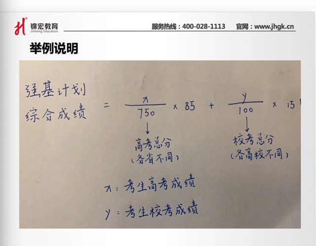 高考资讯风向标：助力学子备战未来